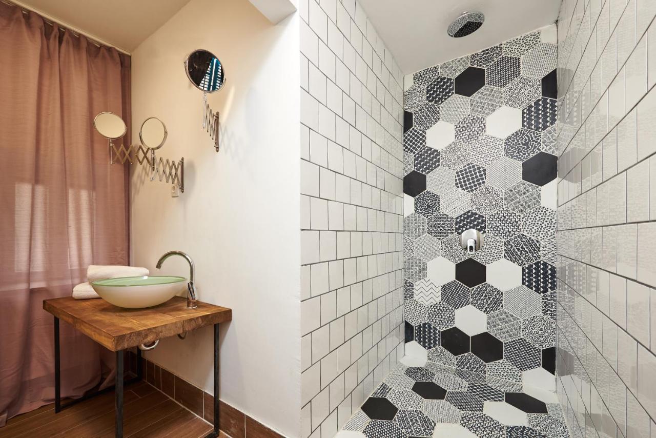 Bubalus Boutique Rooms Trogir Exterior foto